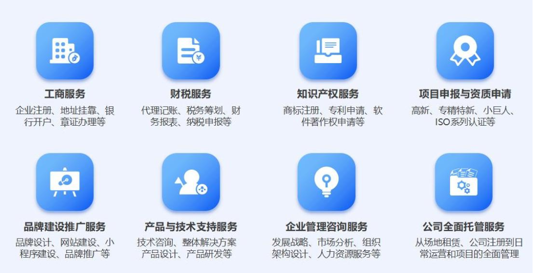 MTg3NjE2OTk3OTc2NjAzNDQzNA==