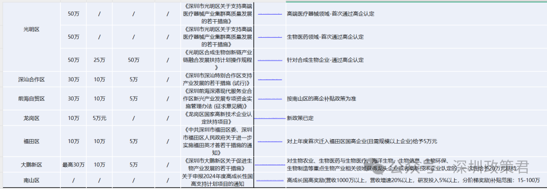 MTg3NjE4MTIwMzY2MDYyMzg3NA==